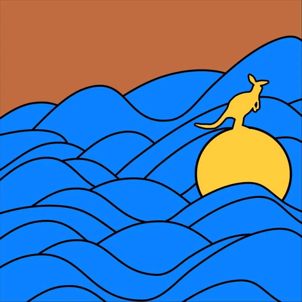 choose your own adventure