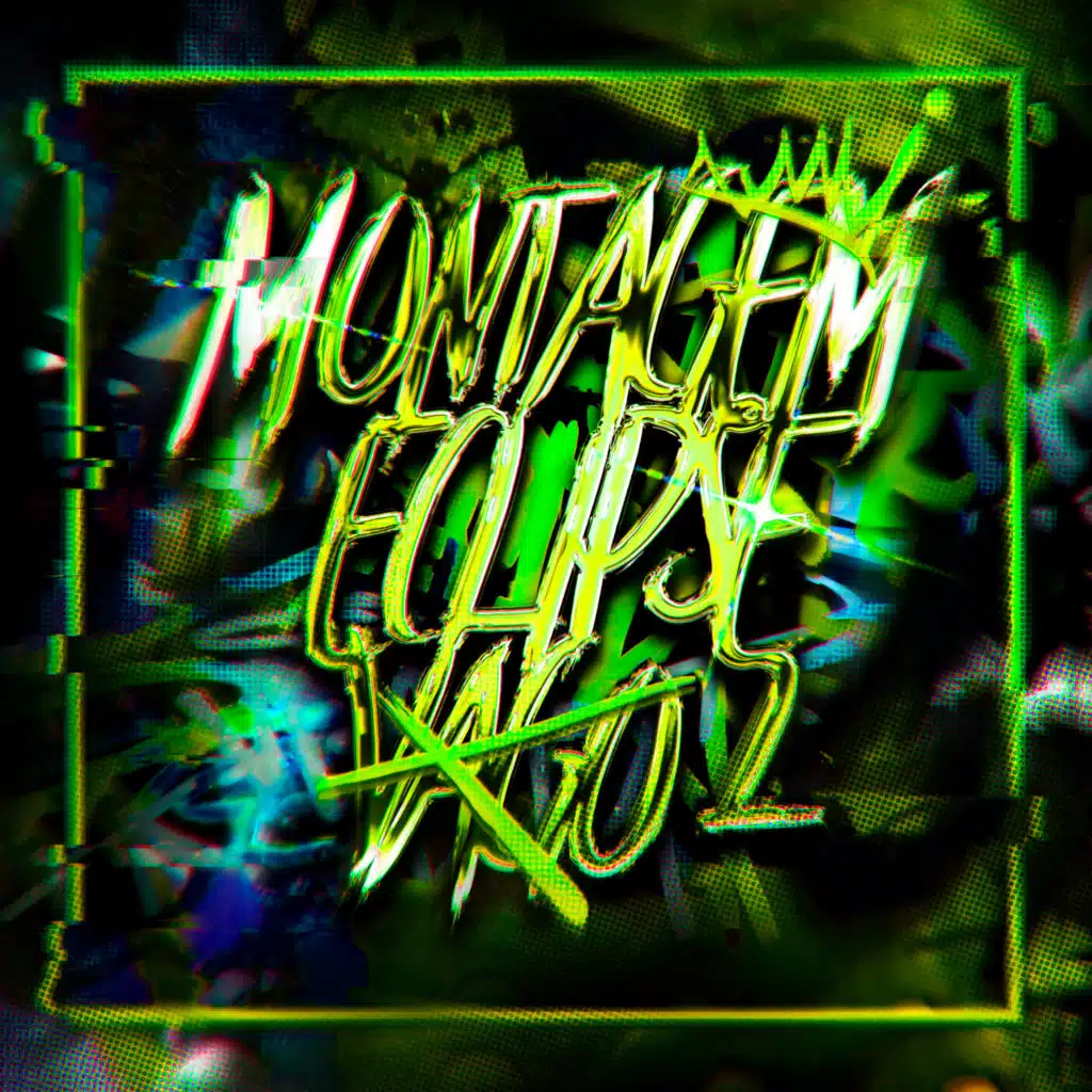 DJ SNX & DJ Lira da ZL