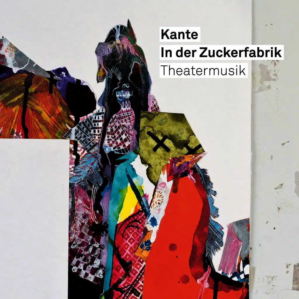 My Love Is as a Fever (Sonett 147)