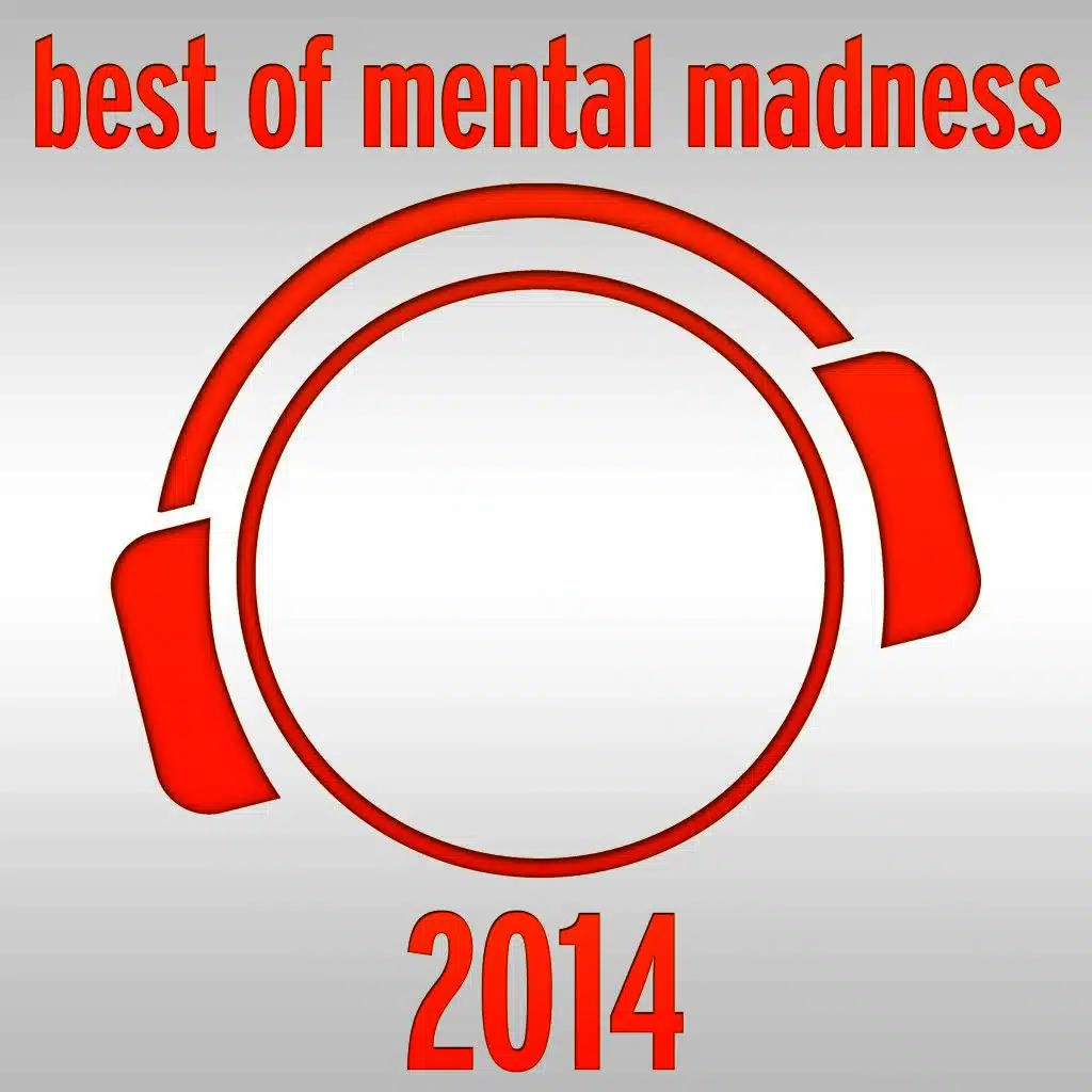 Come With Me (Ste Ingham Remix Edit)