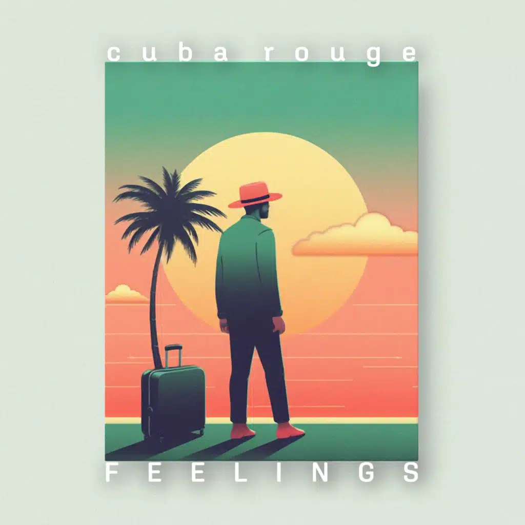 Feelings