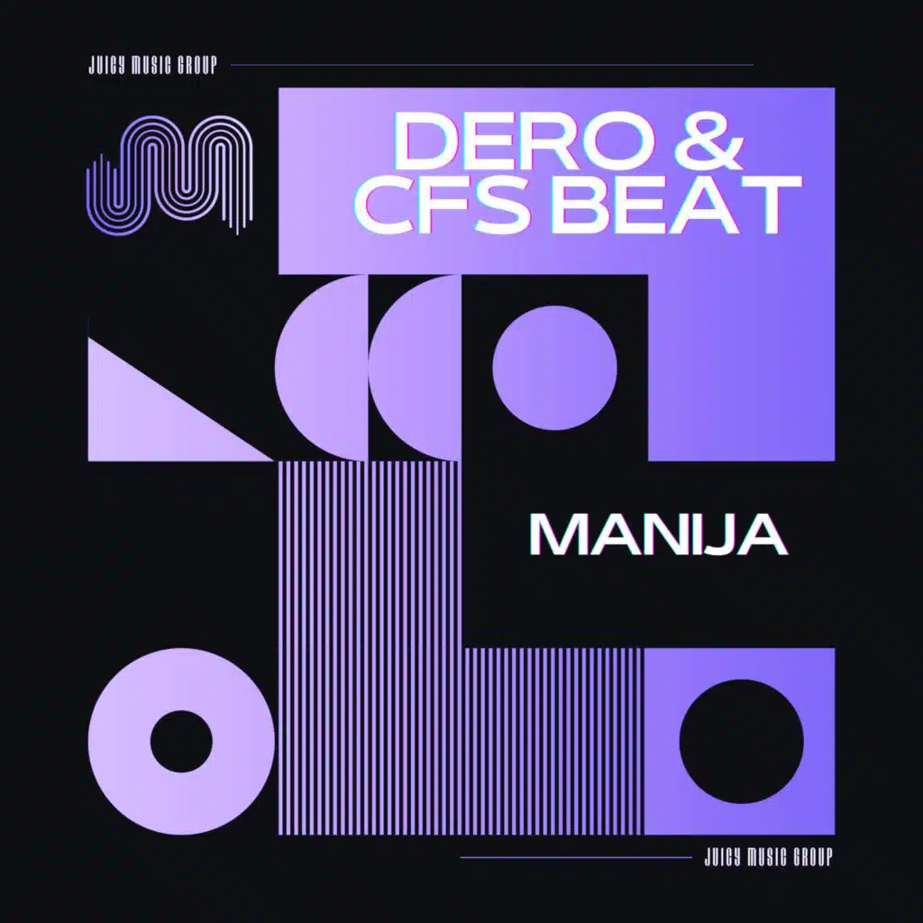 Dero & C.F.S. Beat