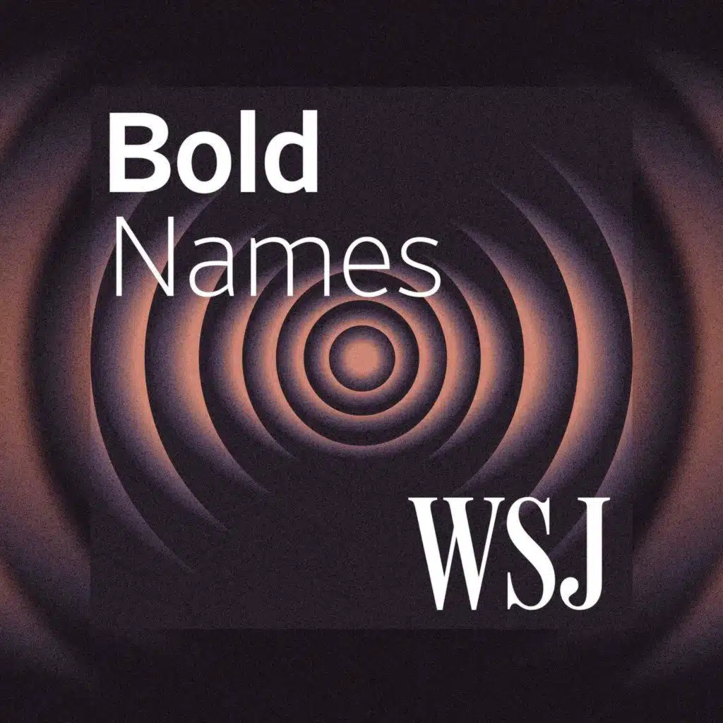 Bold Names Is Back