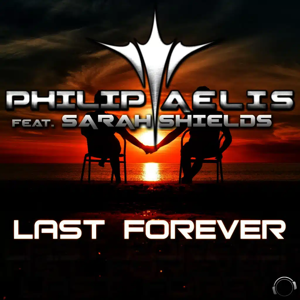 Last Forever