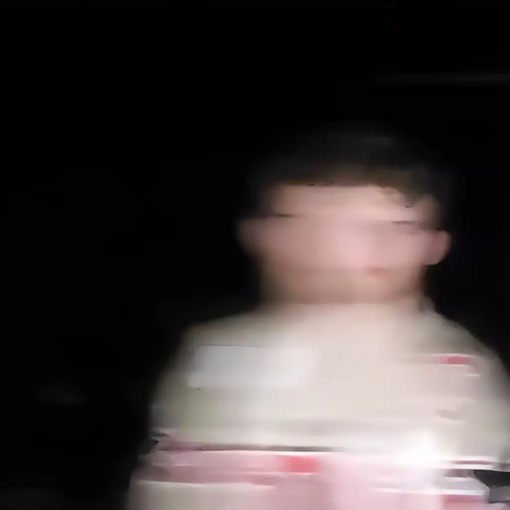 demos