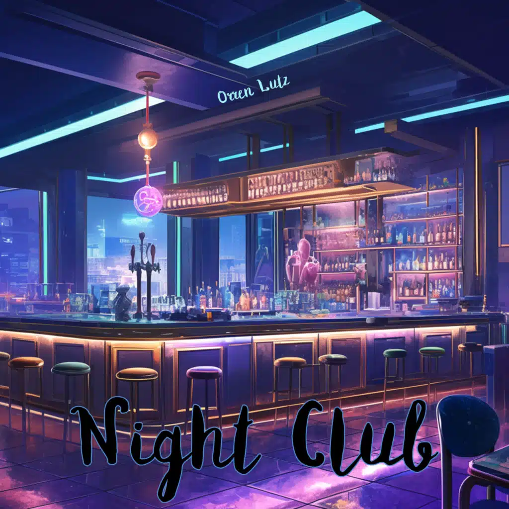 Night Club