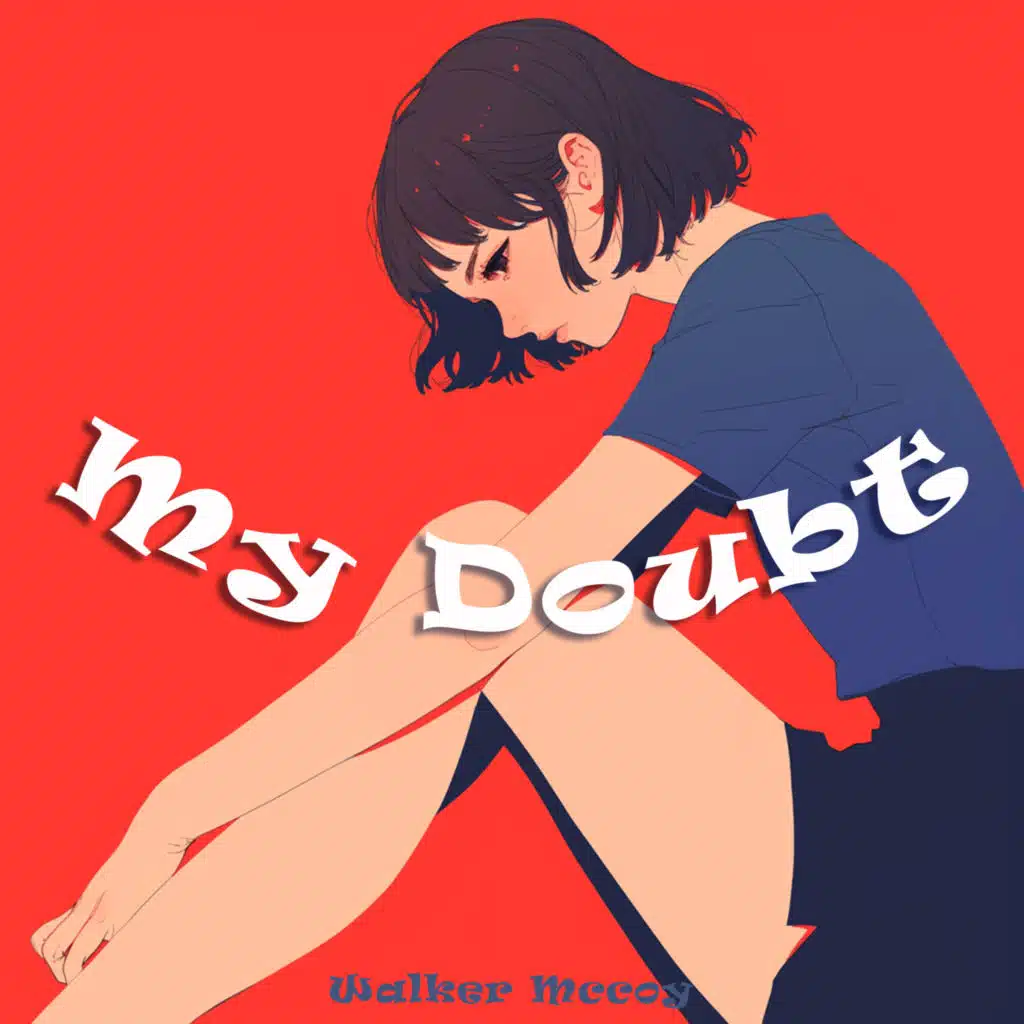 My Doubt