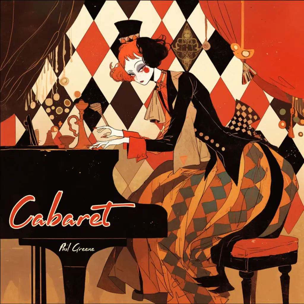 Cabaret