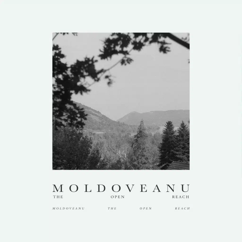 Moldoveanu