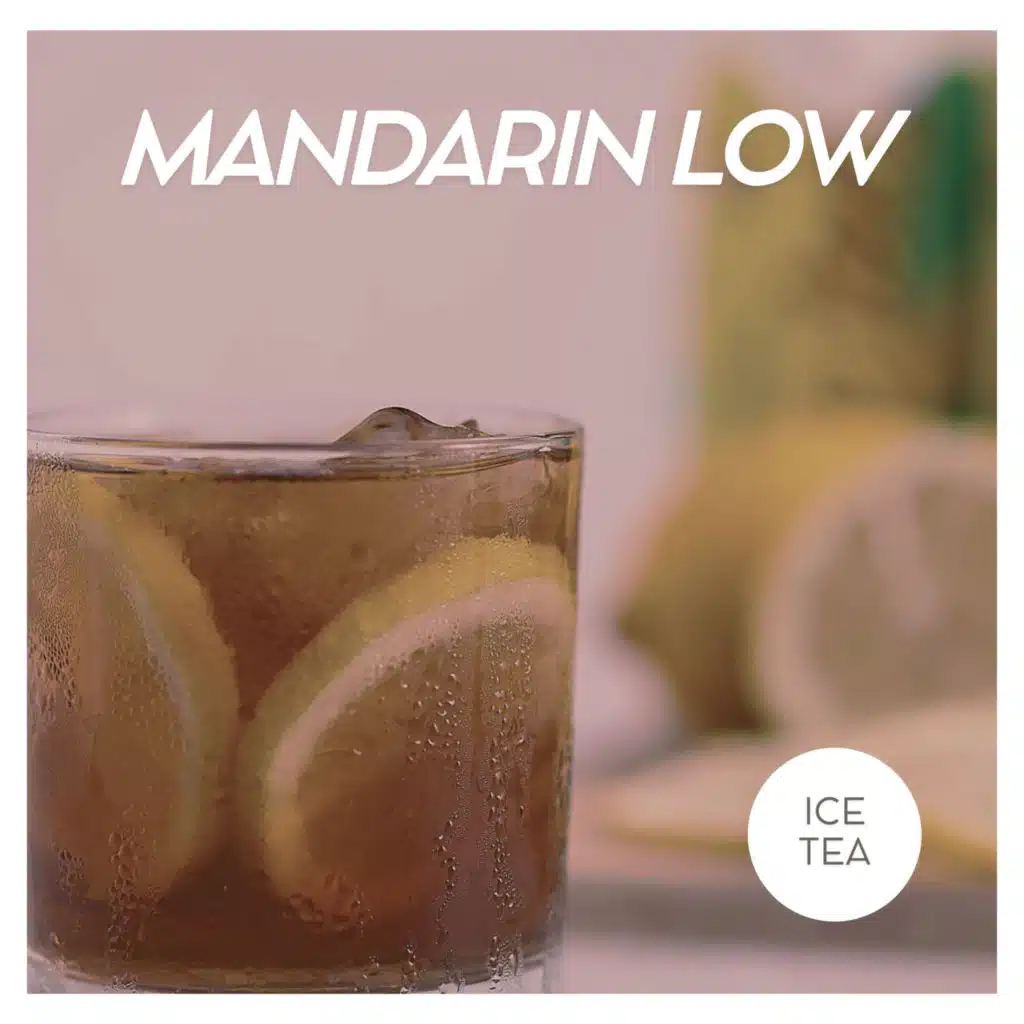 Mandarin Low