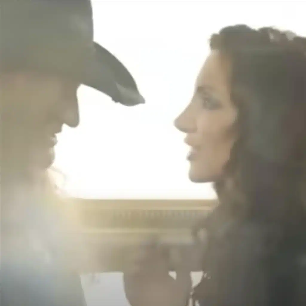 Vím, Že Ty Víš (Live)