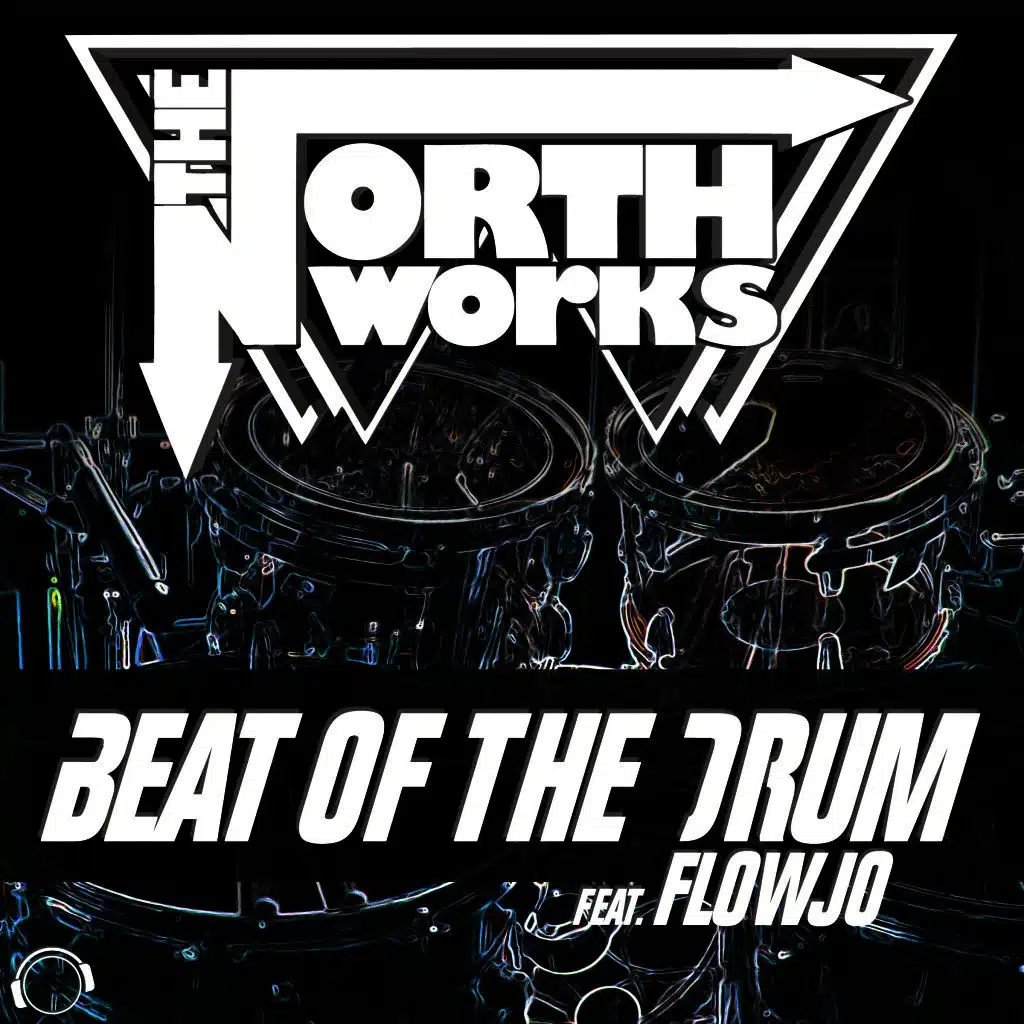 The North Works feat. flowjo