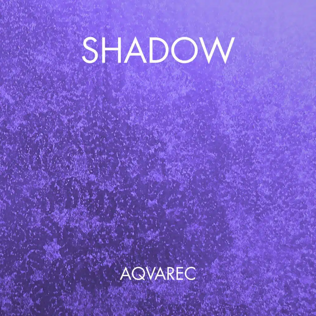 Monochrome Film (Sped Up Version)