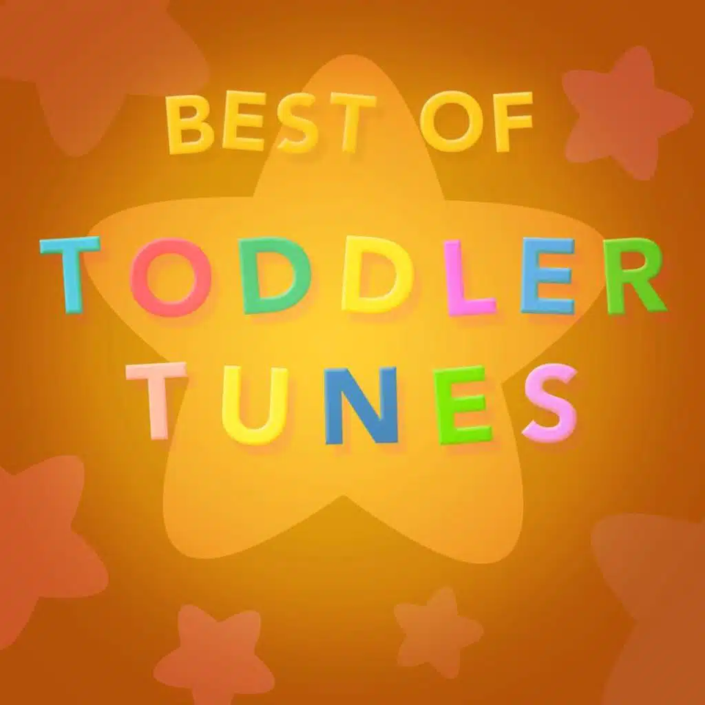 Best of Todder Tunes