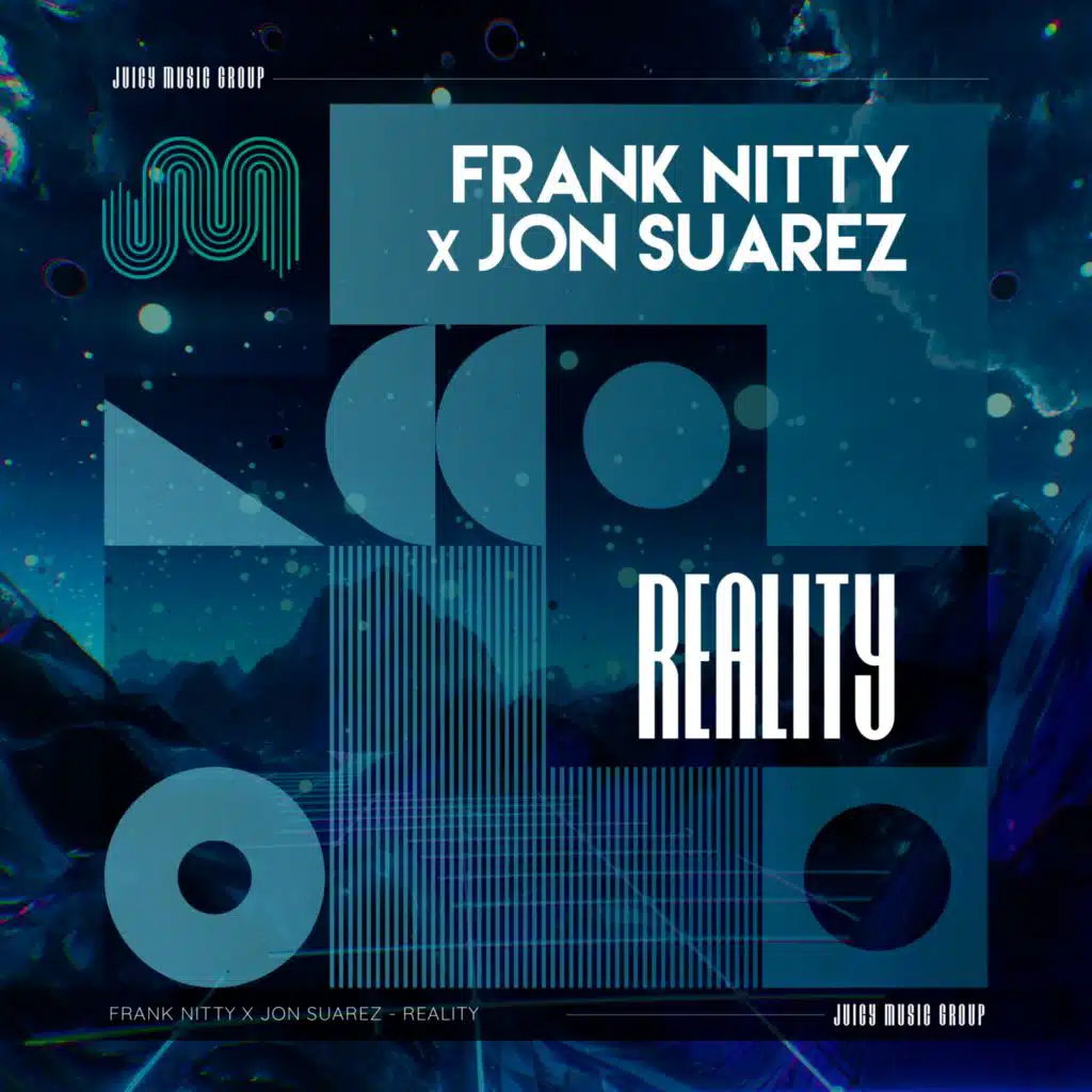 Frank Nitty & Jon Suarez