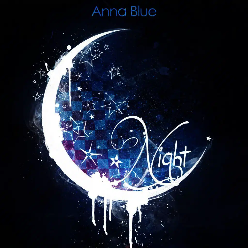 Night (Instrumental)