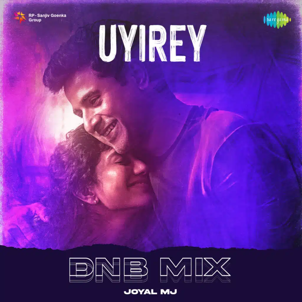 Nakul Abhyankar, Ramya Bhat Abhyankar, G. V. Prakash Kumar & Vivek