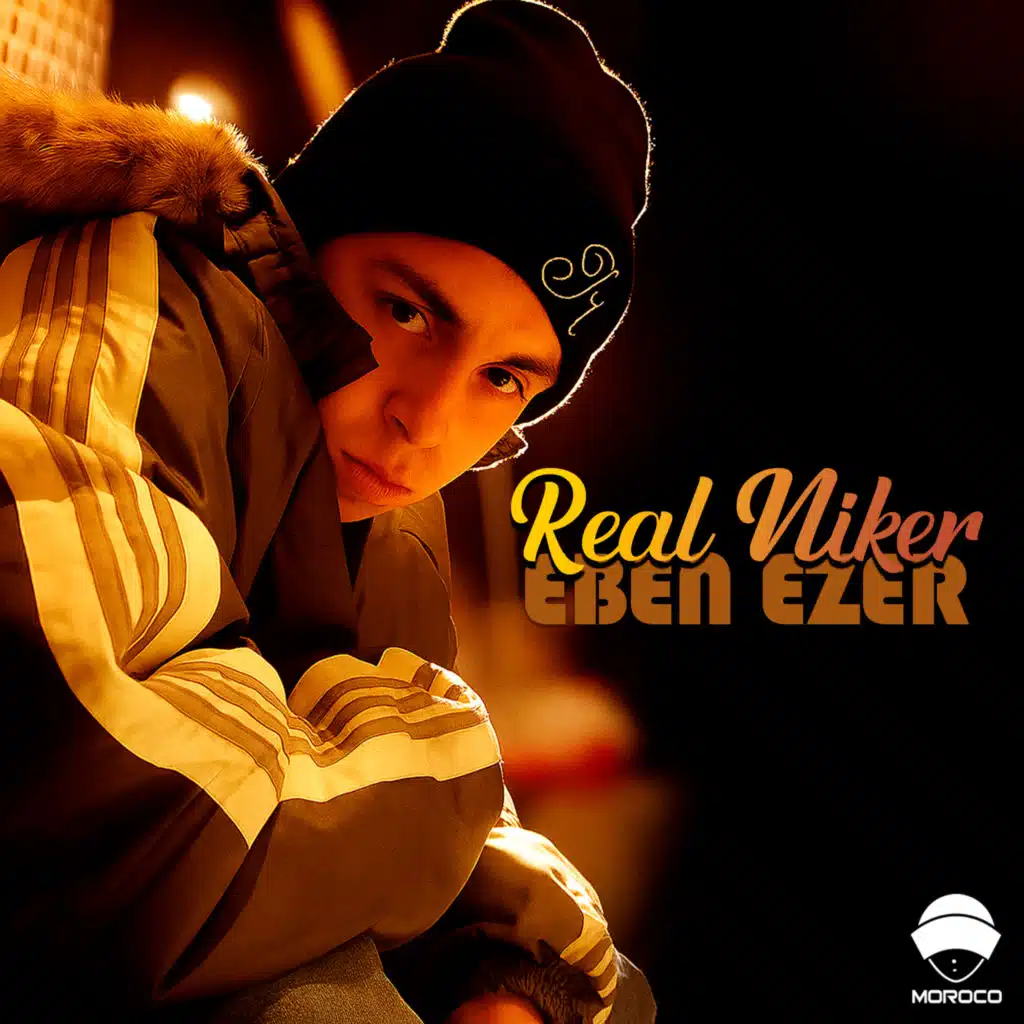 Eben Ezer