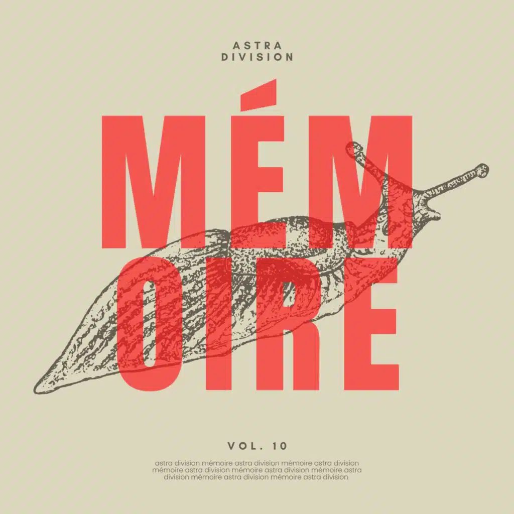 Mémoire