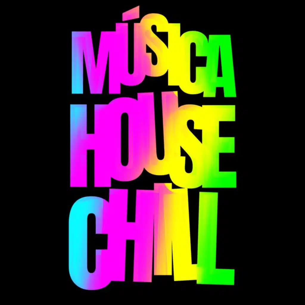 Al Green & Disclosure