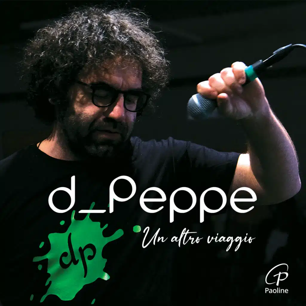 d_Peppe