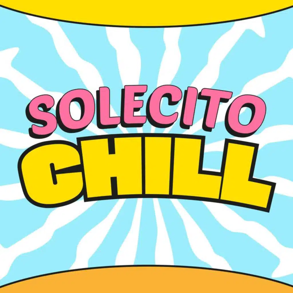 Dolly Song (Devil's Cup)