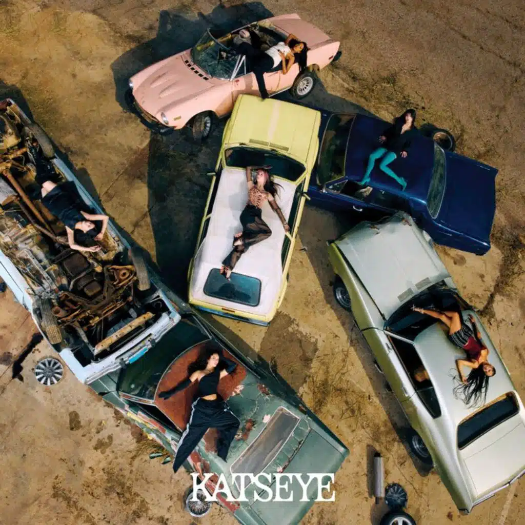 Gabriela (Extended Version)