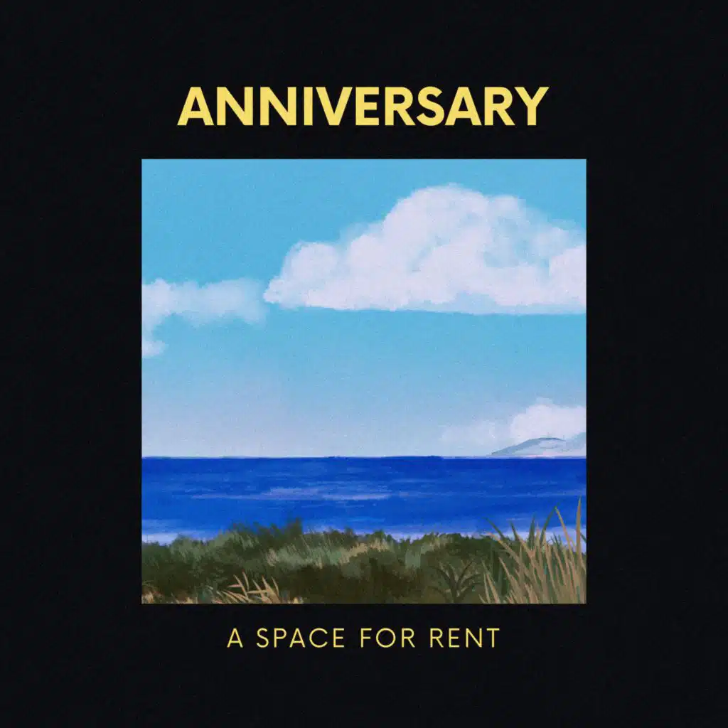 A Space for Rent