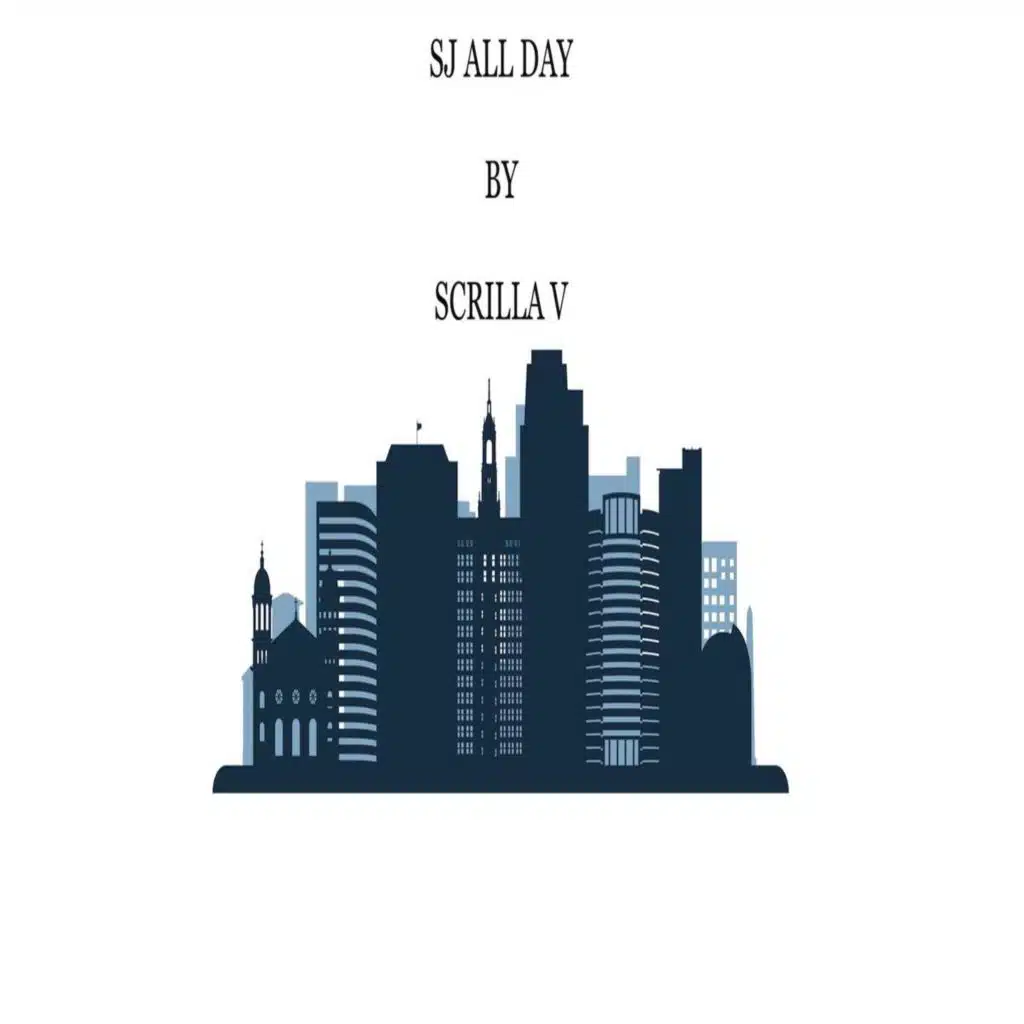 Scrilla V