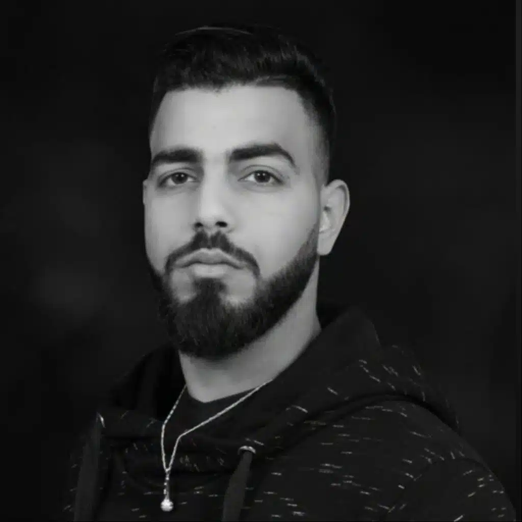 ما عاد يفرق (Live)