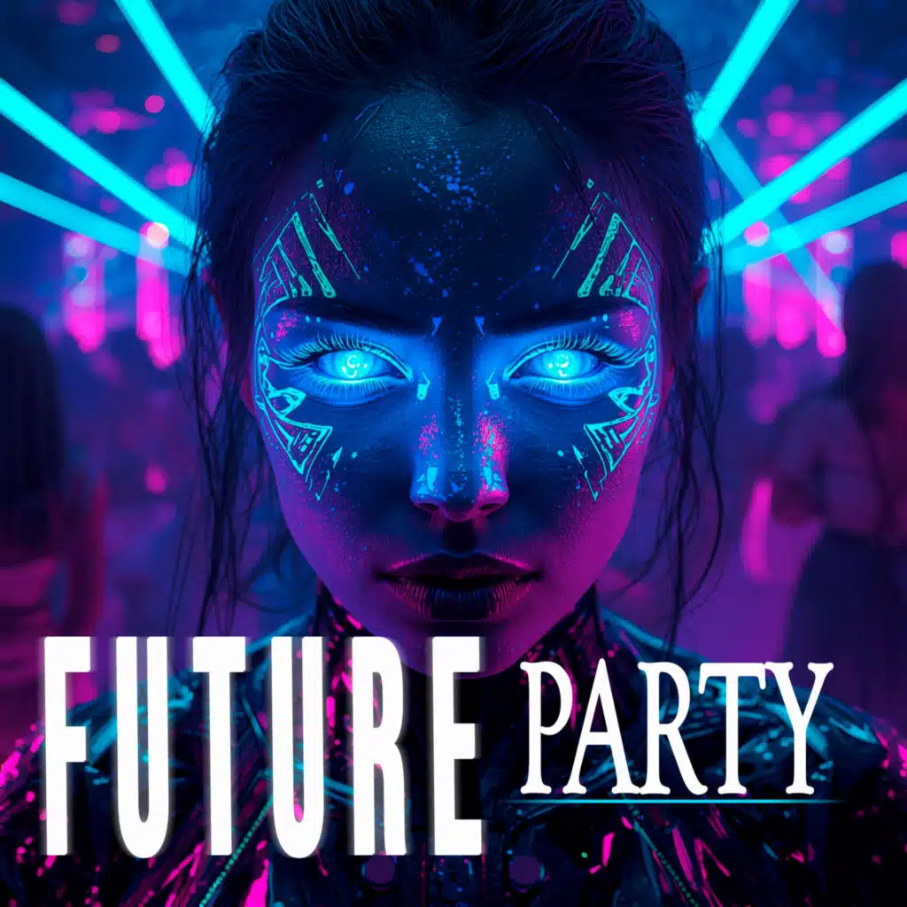 Exercise Music Prodigy