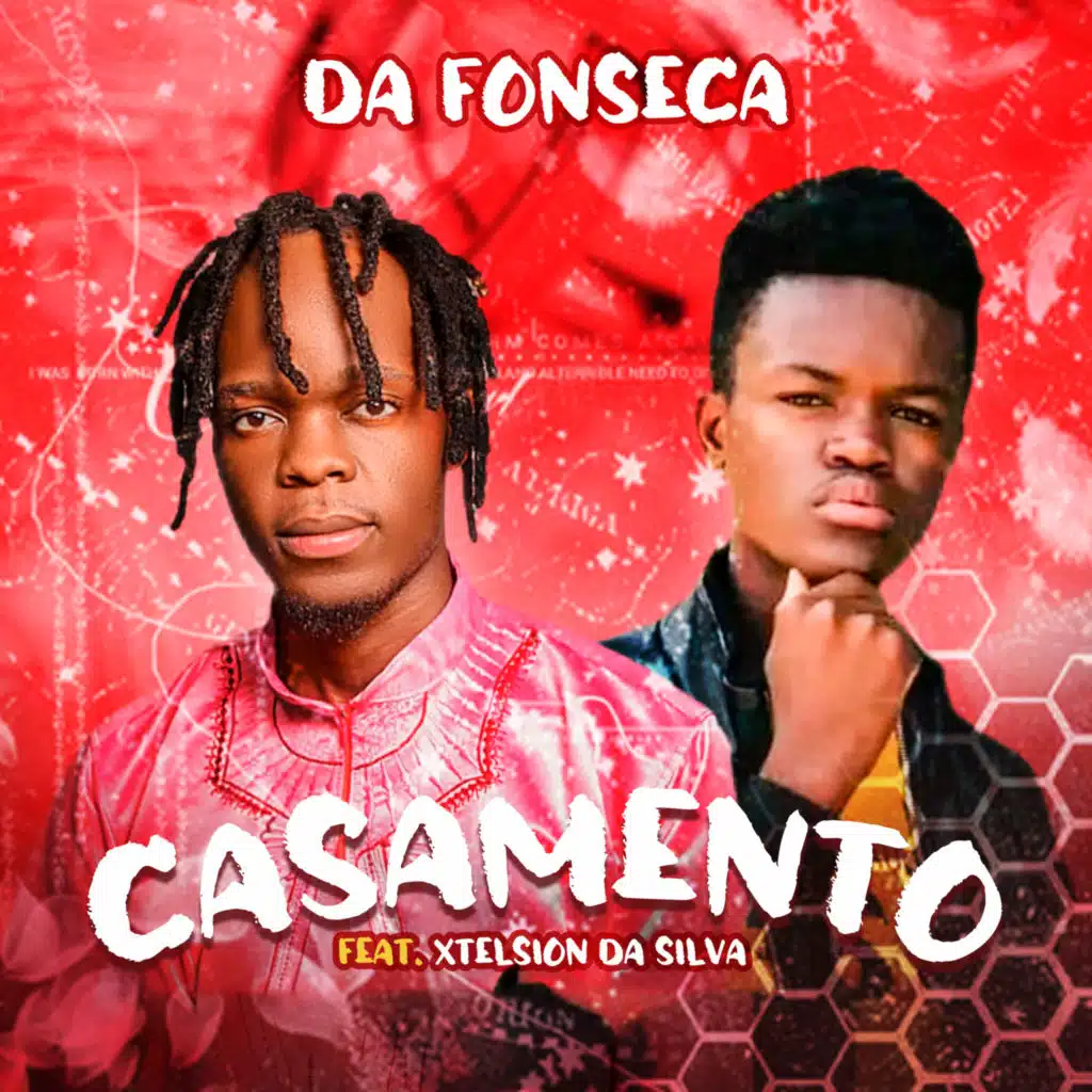 Da Fonseca