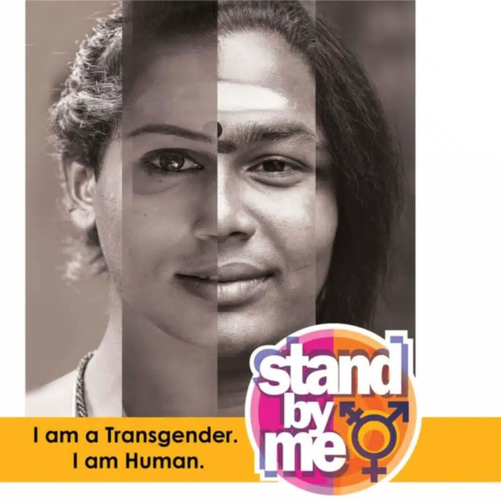 Santhosh Narayanan, Vijaynarain & Vivek