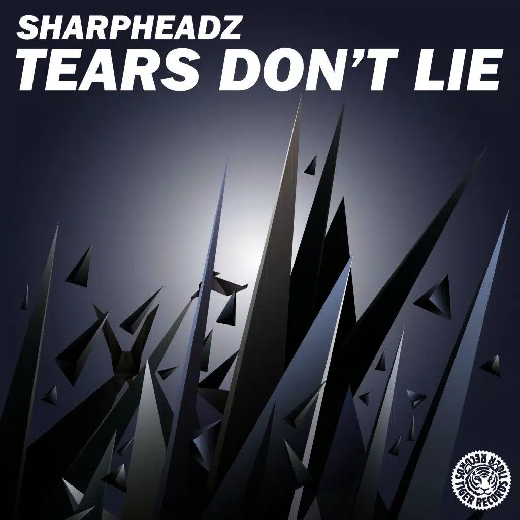 Sharpheadz