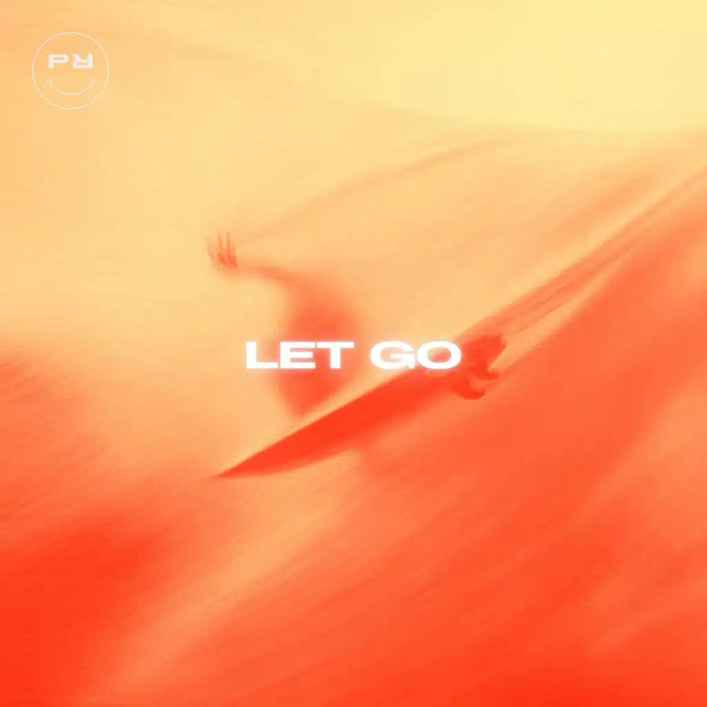 Let Go