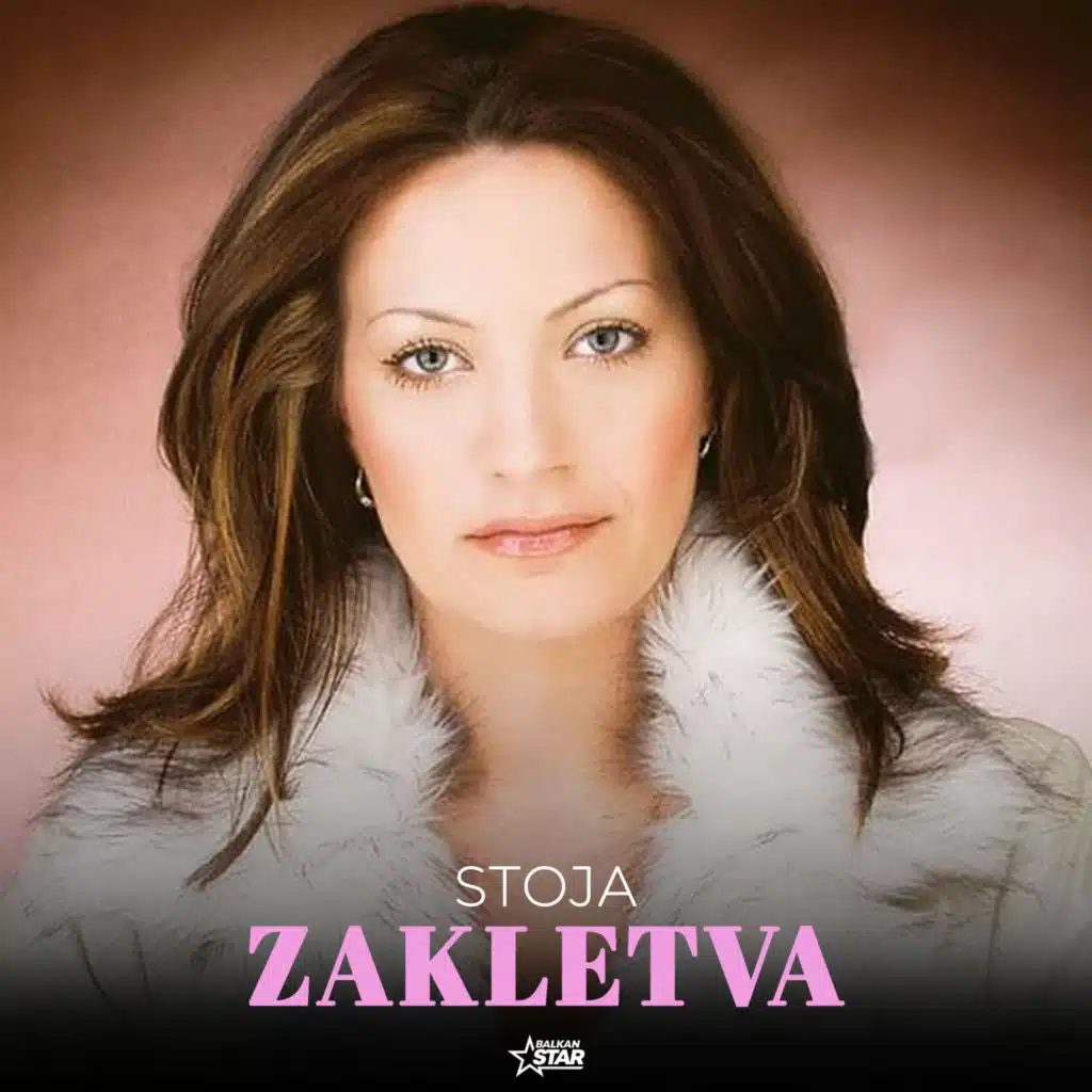 Zakletva
