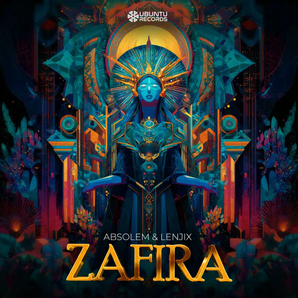 Zafira
