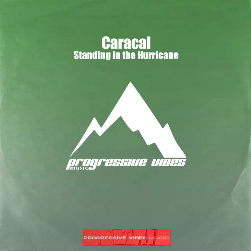 Caracal