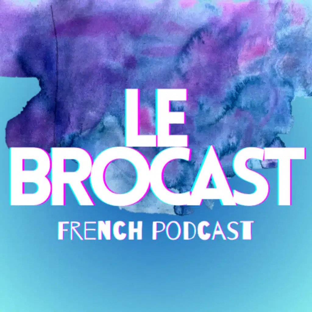 #74 | On debunk des croyances populaires 🤯