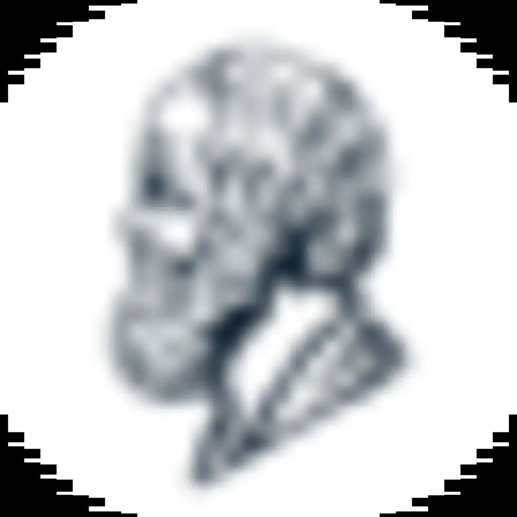 William Lane Craig: Is the Existence of God Provable?