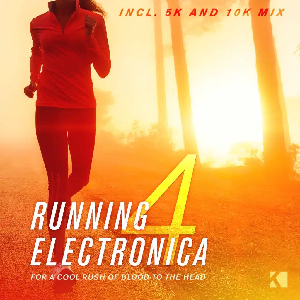 Narcoleptic Super Soul (Mr. Glass & Peter Roots Remix) [feat. B. James]