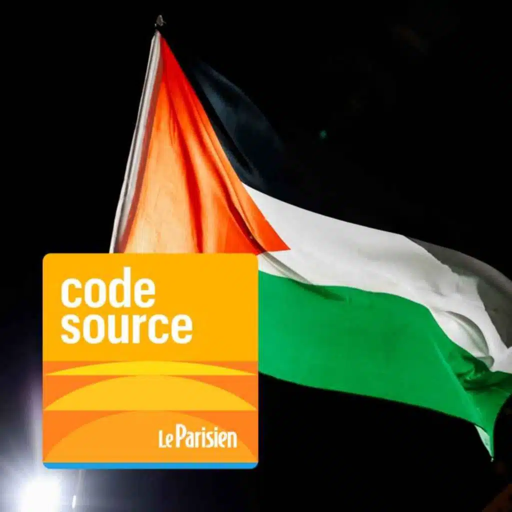 La France reconnaît l'État de Palestine : les coulisses d'une décision historique