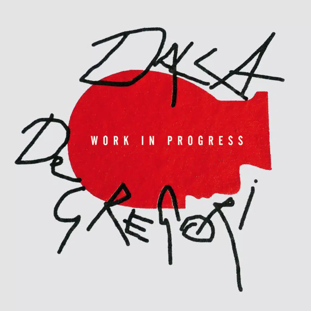 Tutta la vita (Live)