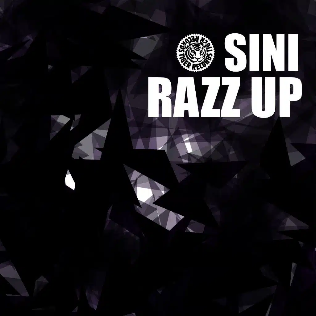 Razz Up (Radio Edit)