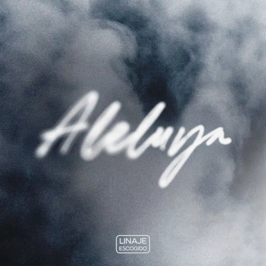 Aleluya