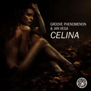 Celina (Radio Edit)
