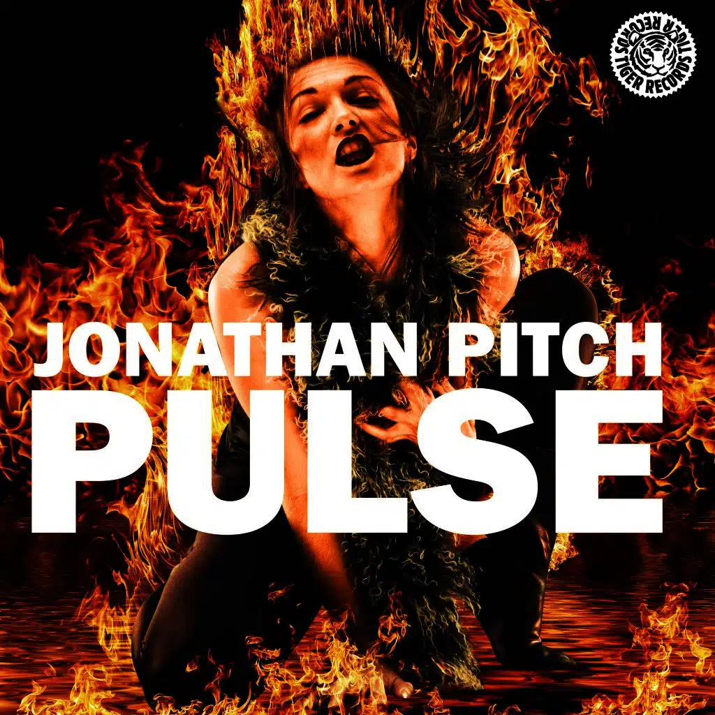 Pulse (Original Mix)