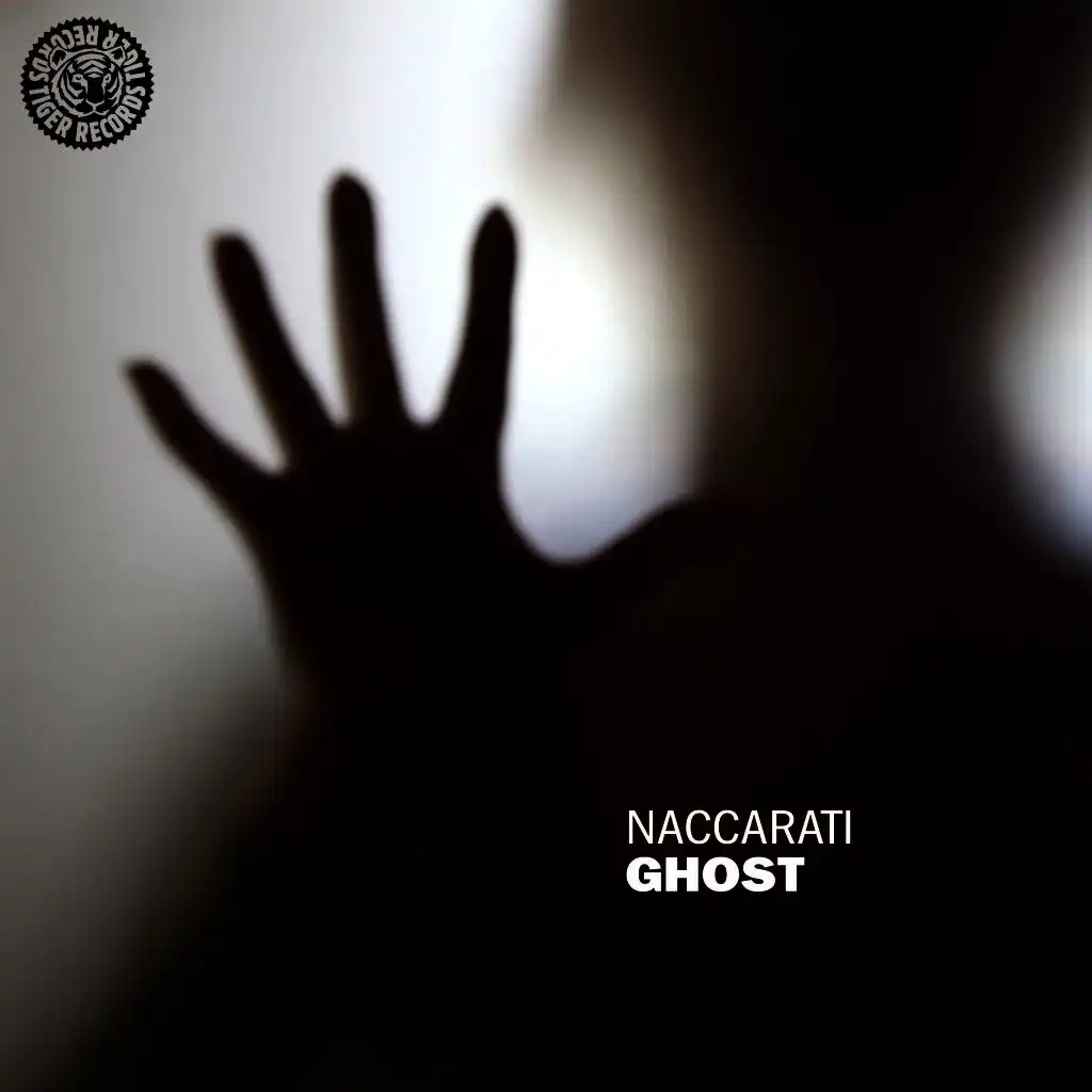 Ghost (Original Mix)