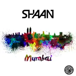 Mumbai (DJ Falk Remix Edit)