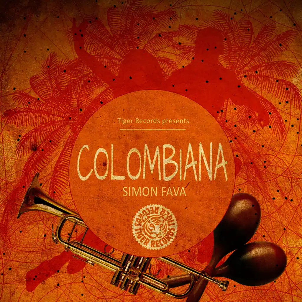 Colombiana
